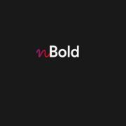 nBold