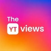 The YT Views