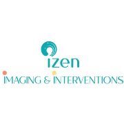 Izen Imaging & Interventions