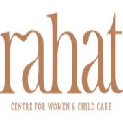 Rahat Hospitals