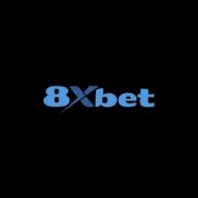 8xbet 1xbetcom