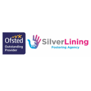 Silver Lining Fostering Agency