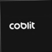 Coblit SP Zoo