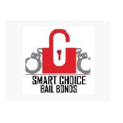 Smart Choice Bail Bonds