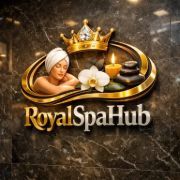 royalspa