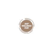 360 Wellness Hub