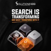 Solutions1313