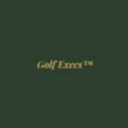 Golf Execs™