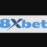 8XBET