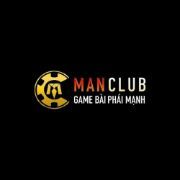 MANCLUB YACHTS