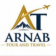 Arnab tour trave