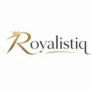 Royalistiq