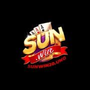 SUNWIN20 UNO