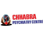 Dr. Vishal Chhabra