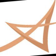 AV Creations