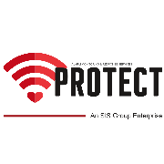 vprotectindia