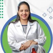 Aspire Dental