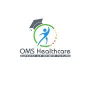 OMS Healthcare