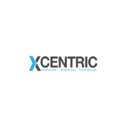 Xcentric Services