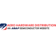 Aero Hardware Distribution