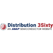 Distribution 3Sixty