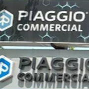 KK PIAGGIO