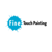 Fine Touch Painting