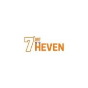 7Heven