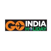 Go India Holidays