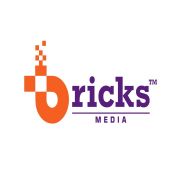 bricksmedia