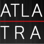 Atlantictravel