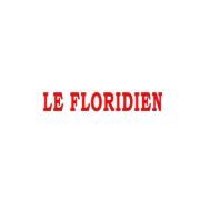 LE FLORIDIEN