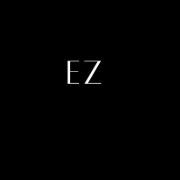 Esenzia Travels