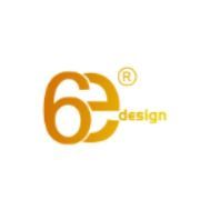 6E design