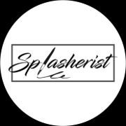 Splasherist