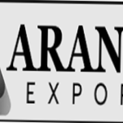 Aransh Exports