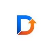 invoicegenerator