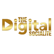 The Digital Socialite