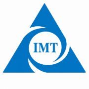 IMT Cables