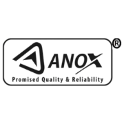 Anox