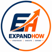 Expand How