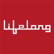 Lifelong Online Store
