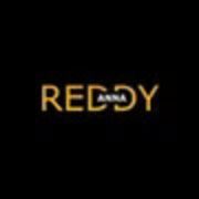 reddyannaaid