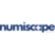 Numiscape