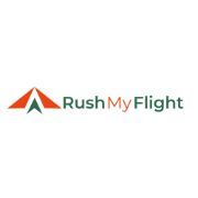 RushMy Flight