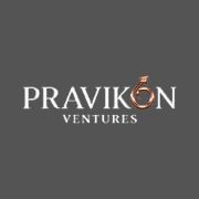 Pravikon Venture