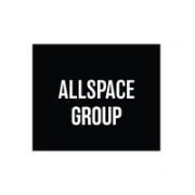 AllSpace Group