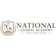National Global Academy