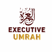 Executive Umrah