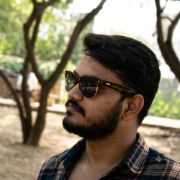 Varun Rastogi